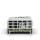 Ubiquiti UACC-PSU-54V-600W Zasilacz 600W (54V) AC/DC hot-swap - 1573837 - zdjęcie 7